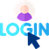 777kg icon
