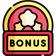 777kg icon