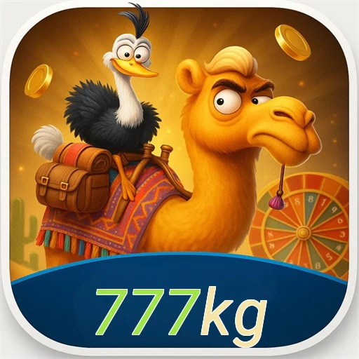 777kg